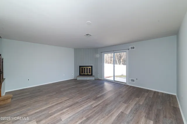 $2,700 | 30 Knoll Court, Matawan, NJ 07747