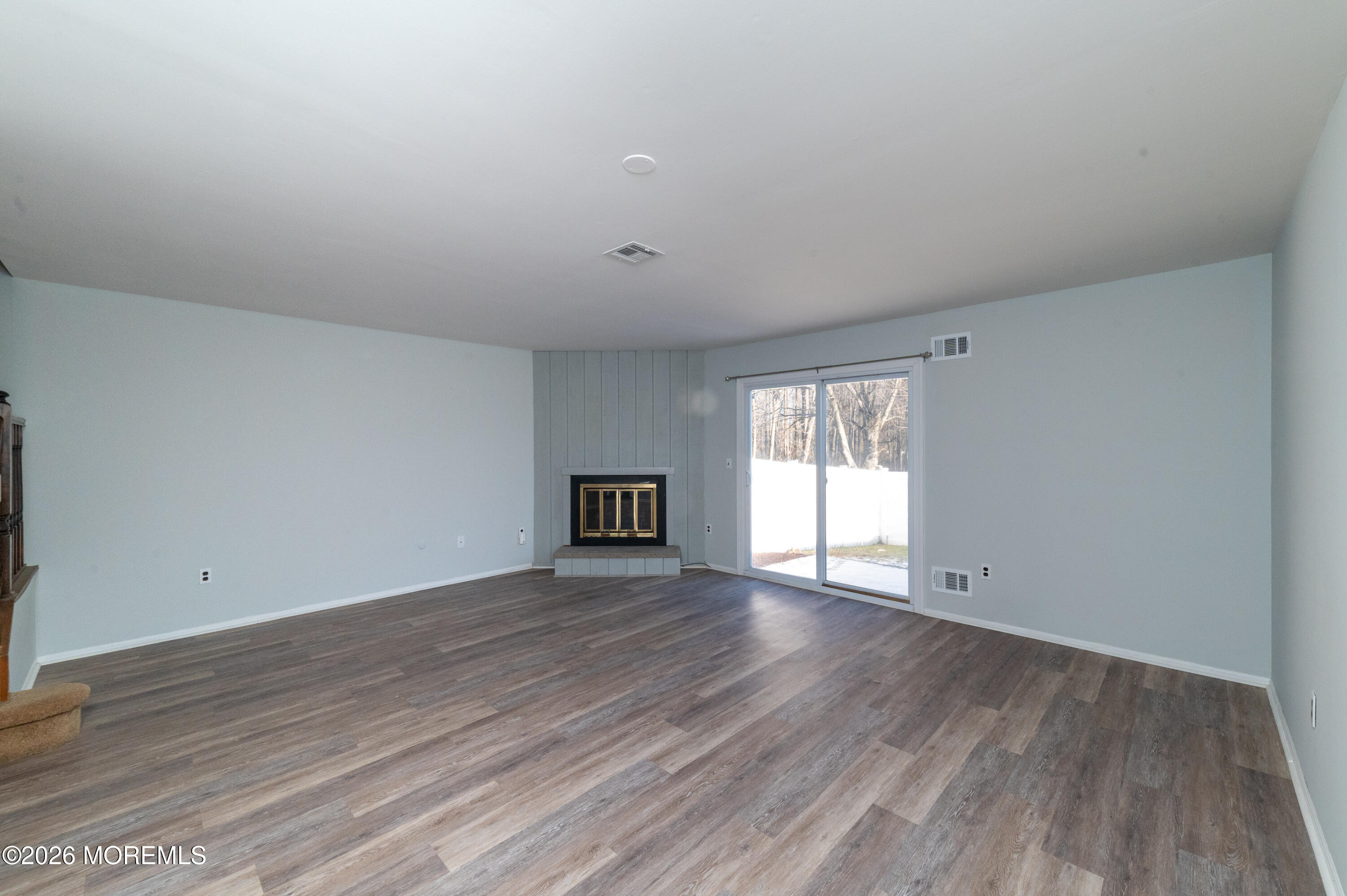 30 Knoll Court Matawan, NJ 07747 - Photo 6 of 17 Living-2