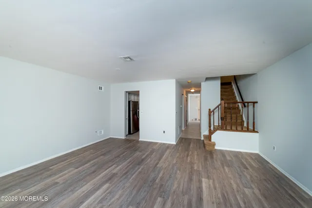 $2,700 | 30 Knoll Court, Matawan, NJ 07747