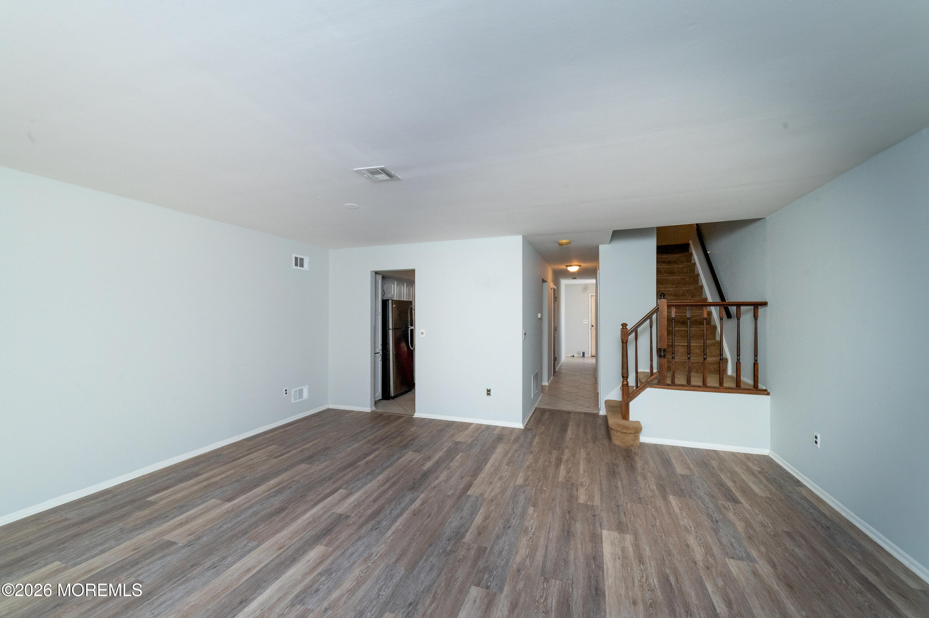 30 Knoll Court Matawan, NJ 07747 - Photo 7 of 17 Living-3