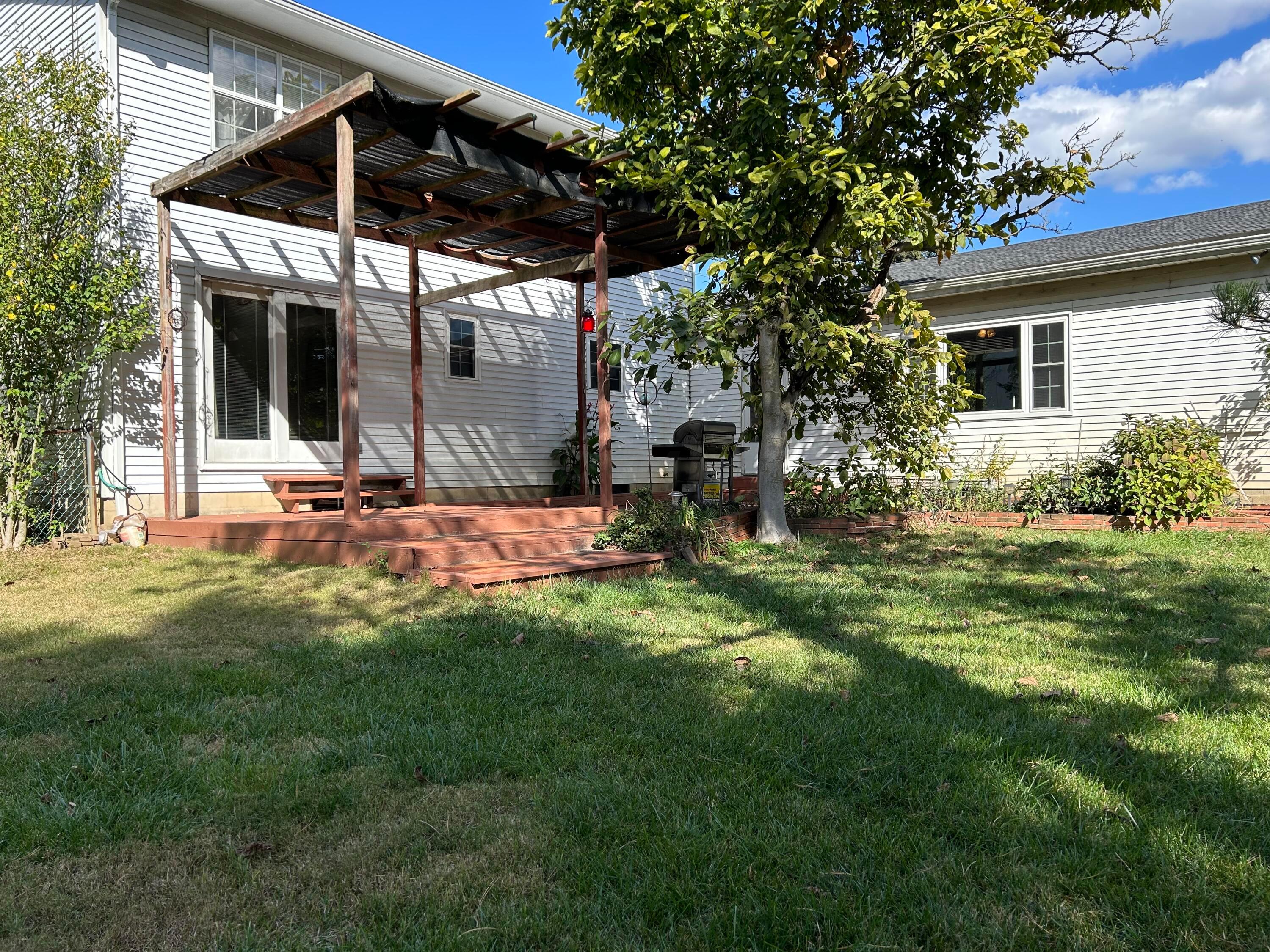 6237 Feder Road Columbus, OH 43228 - Photo 38 of 45 D83C0594-4E01-46D8-A104-E5009642A924