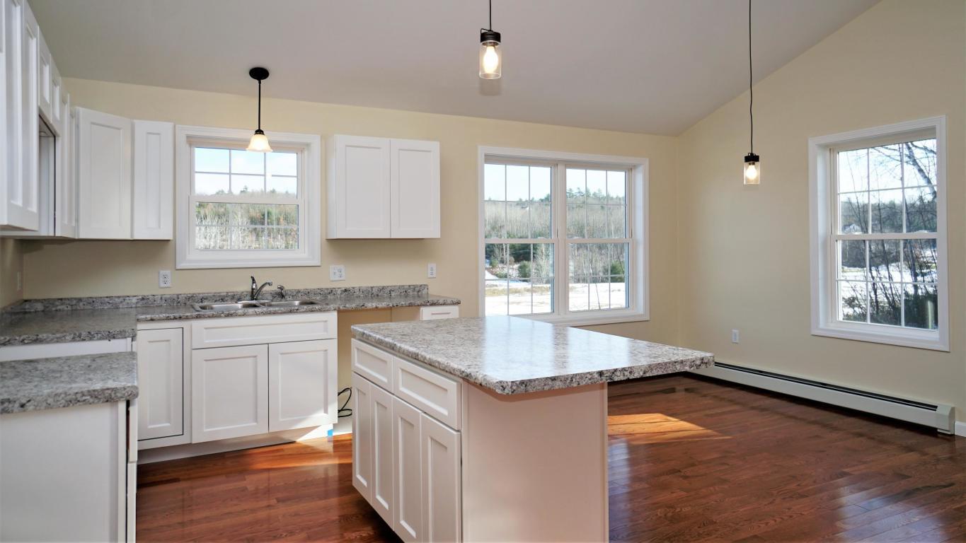 29 Cold Springs Road Casco, ME 04015 - Photo 9 of 30 20181206194530224444000000-o