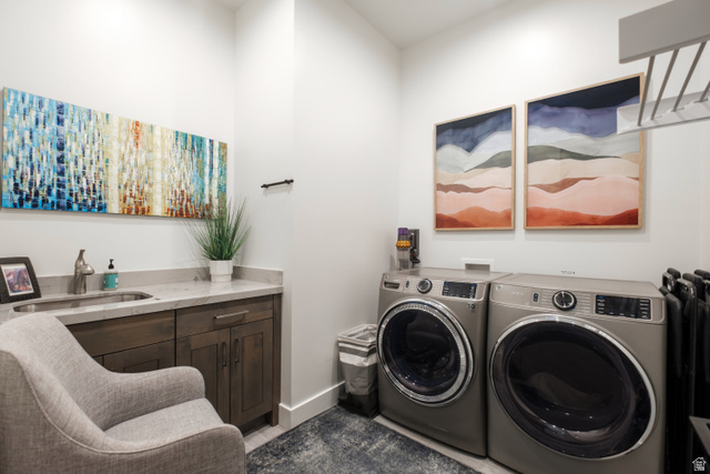 9279 East Aspen Ridge Road, Unit 8 Heber City, UT 84036 - Photo 42 of 57