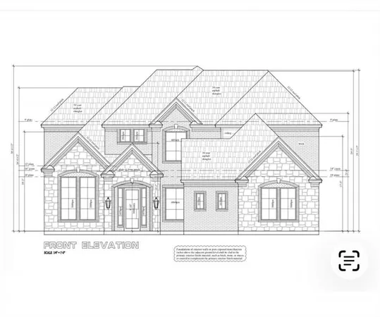 $849,900 | 217 Coyote Creek Drive, Gordonville, TX 76245