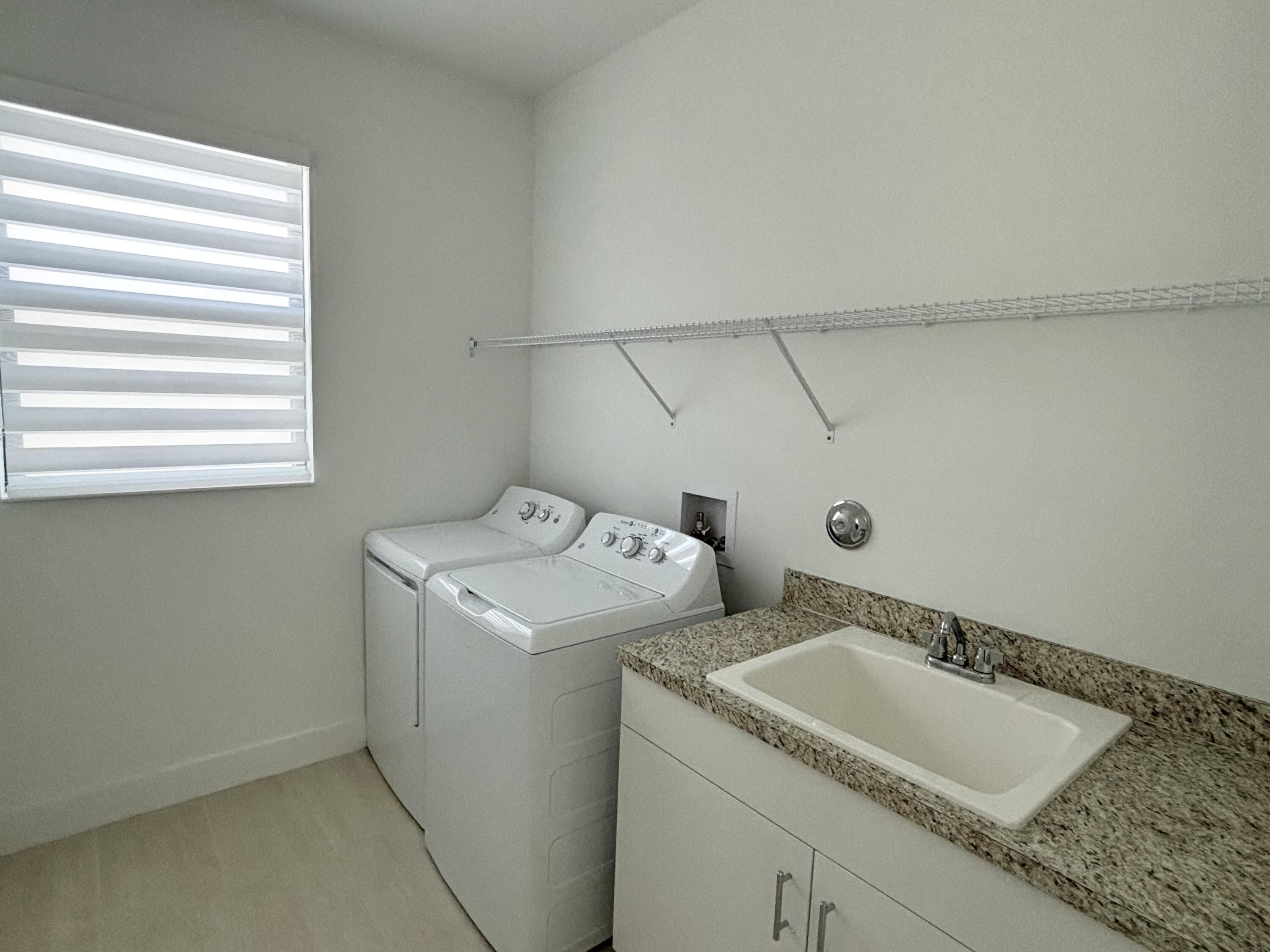 17029 Teton River Road Boca Raton, FL 33496 - Photo 23 of 27 IMG_8579