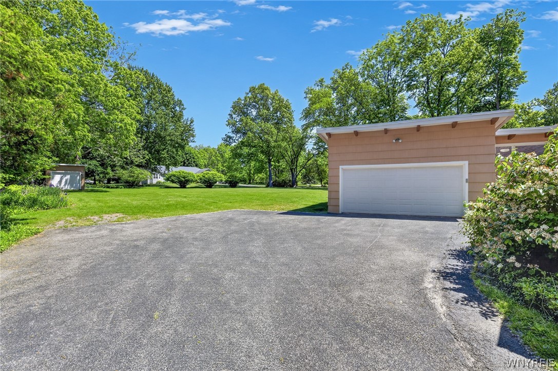924 River Road Youngstown, NY 14174 - Photo 49 of 50