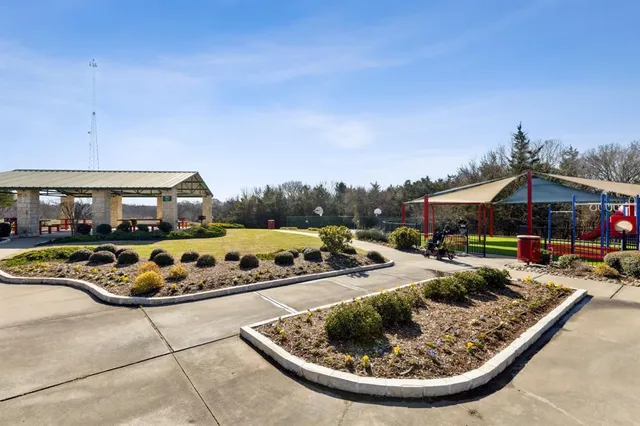 $399,999 | Tbd Lake Shore Drive, McKinney, TX 75071