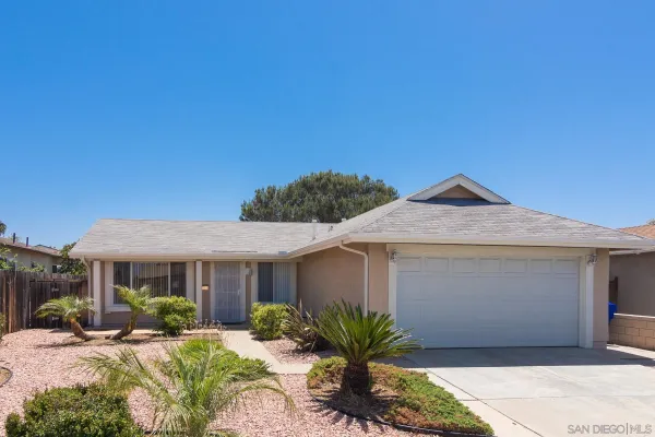 $3,950 | 10939 Avenida Del Gato, San Diego, CA 92126
