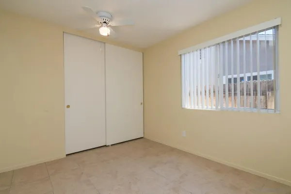 $3,950 | 10939 Avenida Del Gato, San Diego, CA 92126