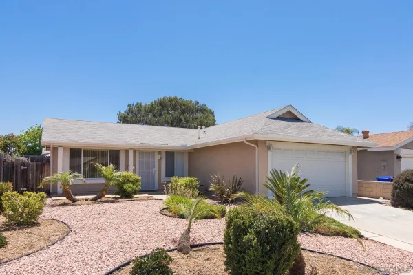 $3,950 | 10939 Avenida Del Gato, San Diego, CA 92126