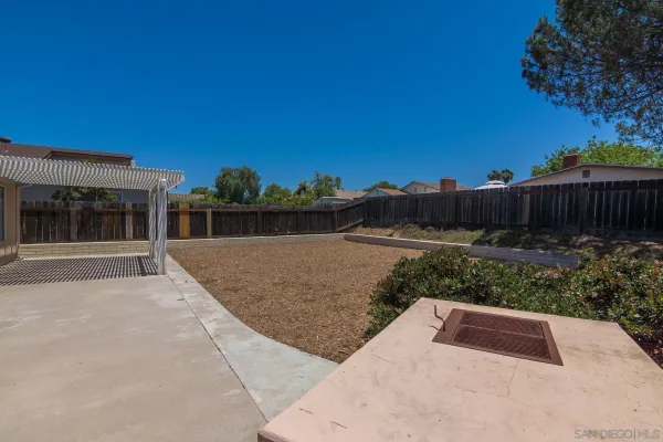 $3,950 | 10939 Avenida Del Gato, San Diego, CA 92126
