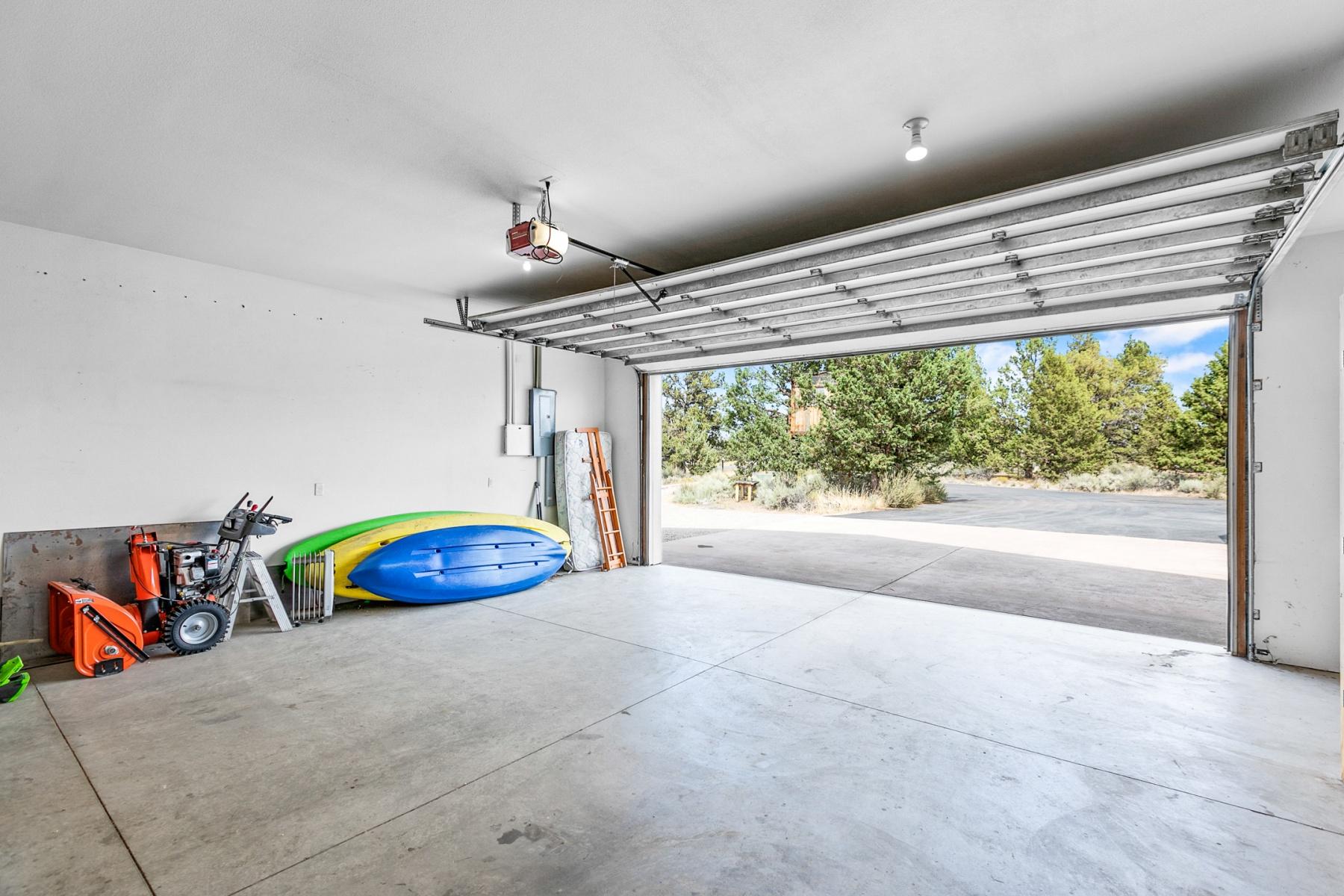 66973 Lance Road Bend, OR 97703 - Photo 18 of 29 batch_20