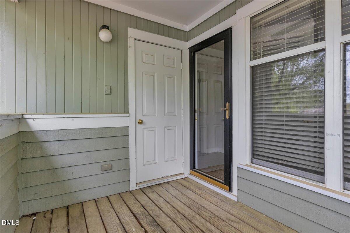 1201 Westview Lane, Unit 305 Raleigh, NC 27605 - Photo 26 of 47