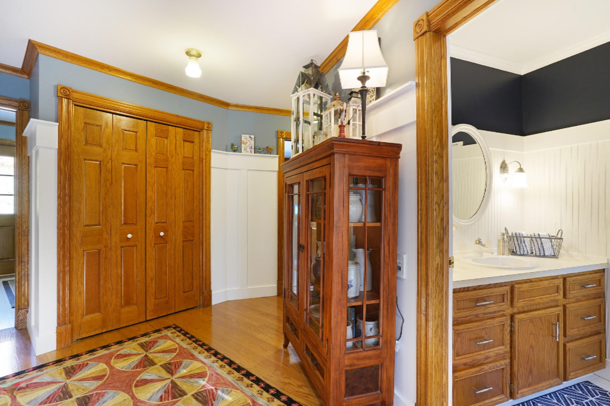 3005 Fillmore Street Jenison, MI 49428 - Photo 11 of 42 Photo Oct 28, 11 16 49 AM