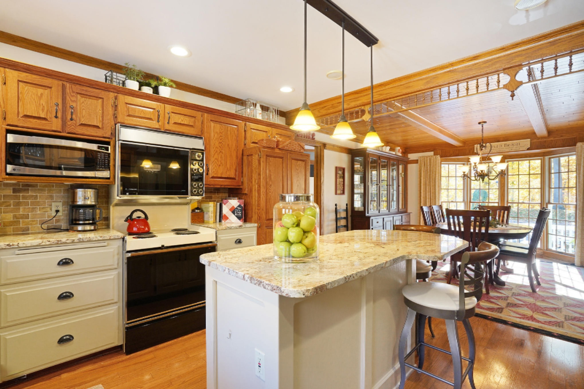 3005 Fillmore Street Jenison, MI 49428 - Photo 20 of 42 Photo Oct 28, 11 29 10 AM