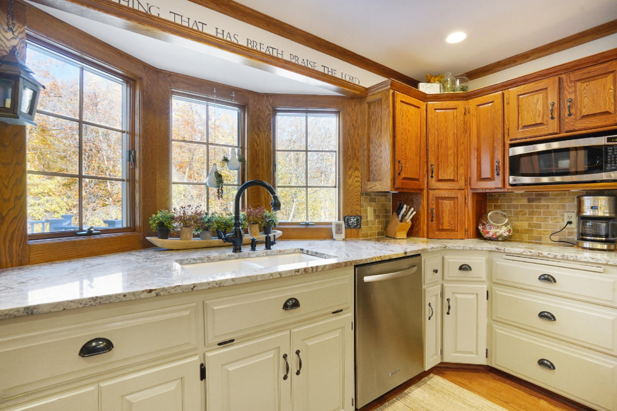 3005 Fillmore Street Jenison, MI 49428 - Photo 22 of 42 Photo Oct 28, 11 30 50 AM