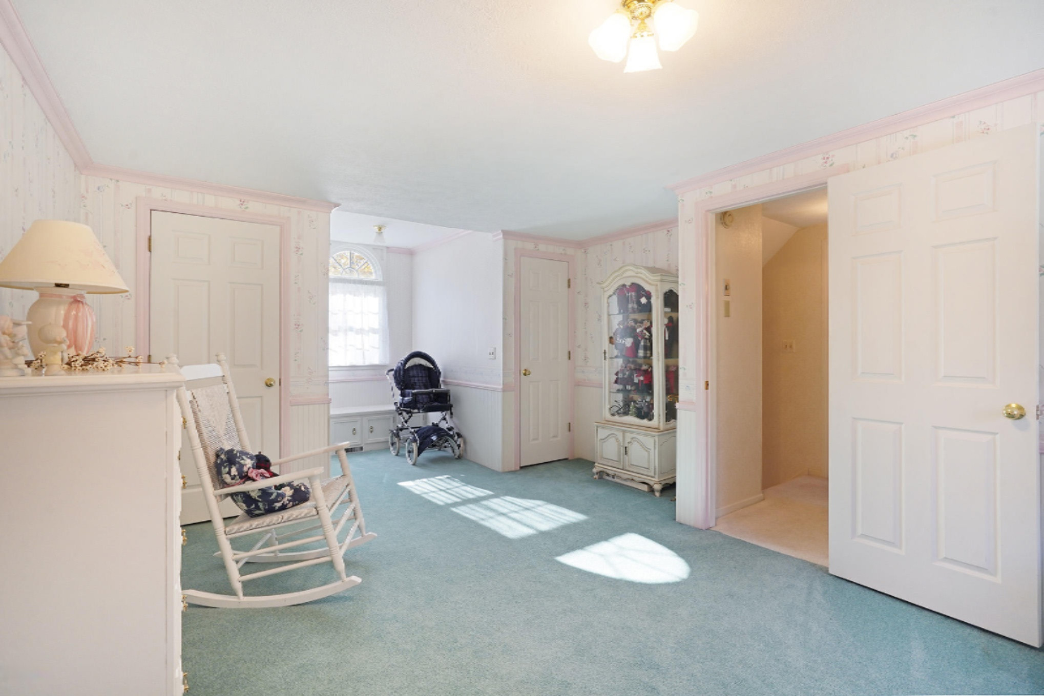 3005 Fillmore Street Jenison, MI 49428 - Photo 31 of 42 Photo Oct 28, 11 22 41 AM
