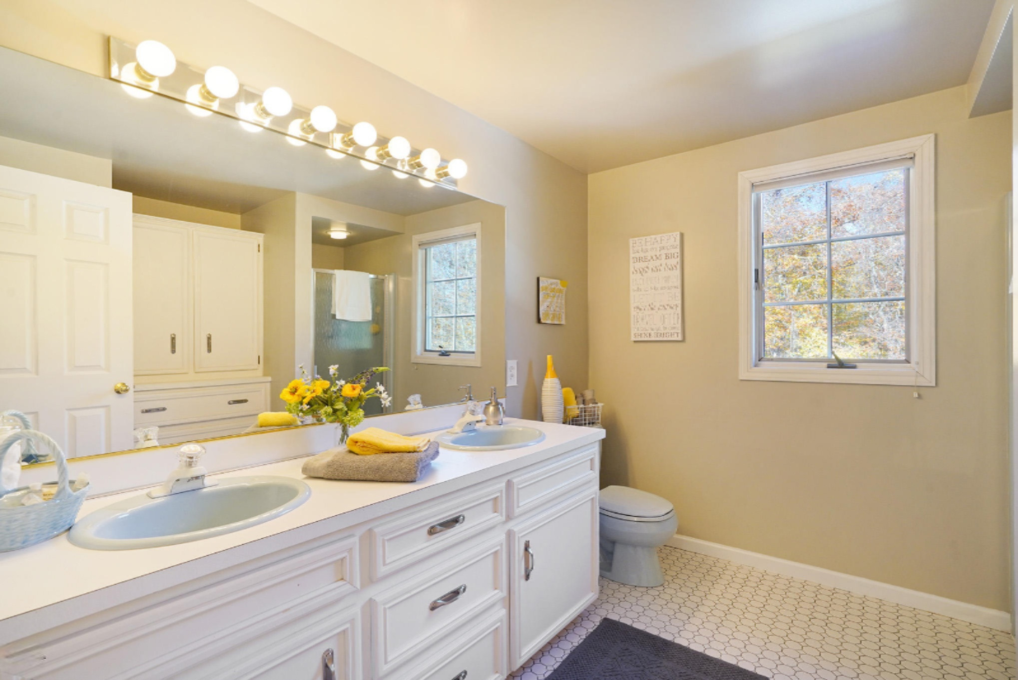 3005 Fillmore Street Jenison, MI 49428 - Photo 33 of 42 Photo Oct 28, 11 23 13 AM