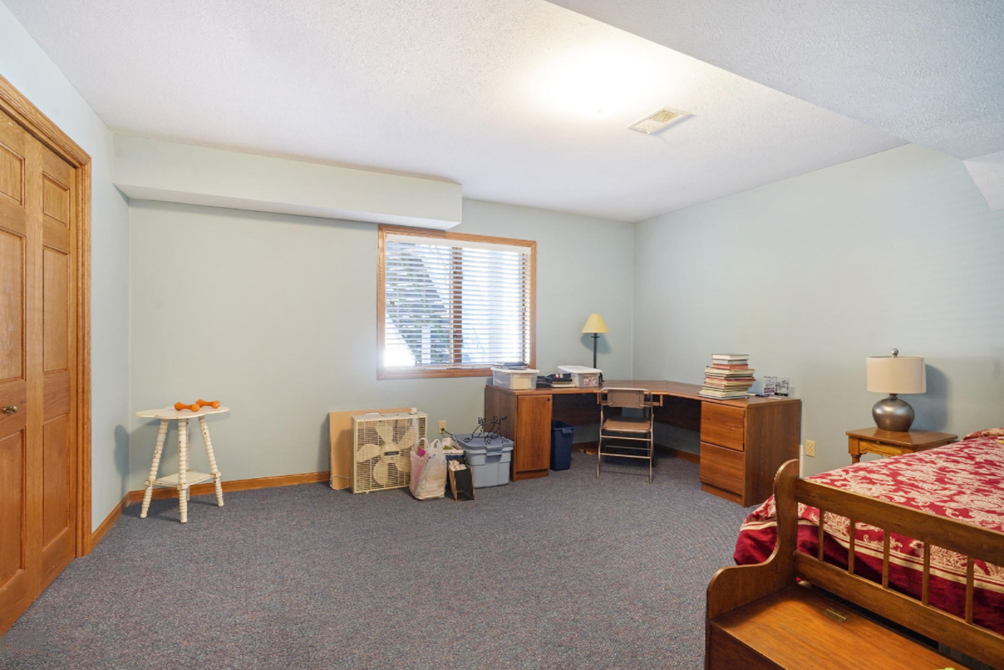 3005 Fillmore Street Jenison, MI 49428 - Photo 35 of 42 Photo Oct 28, 11 03 18 AM