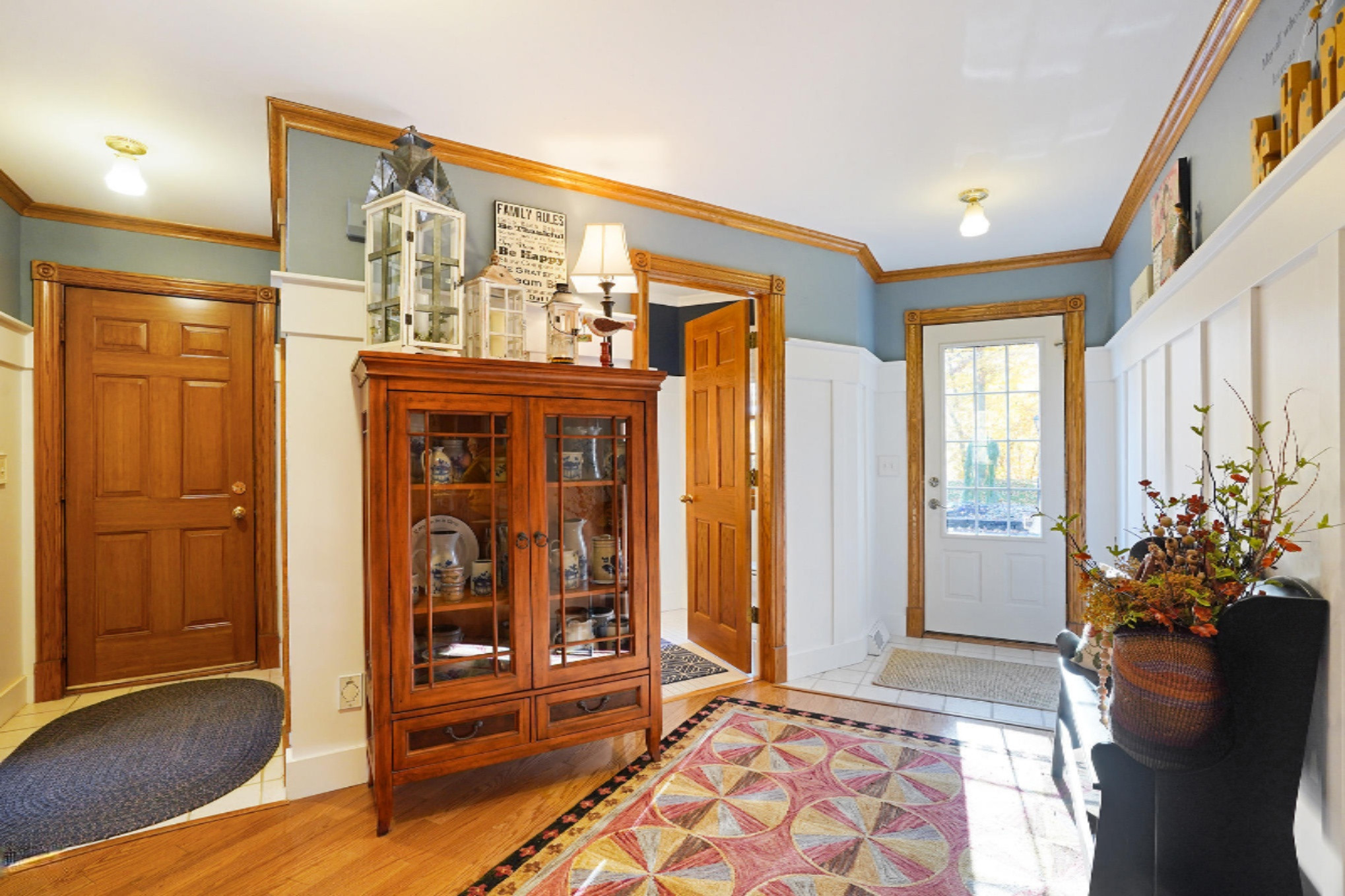 3005 Fillmore Street Jenison, MI 49428 - Photo 10 of 42 Photo Oct 28, 11 15 46 AM