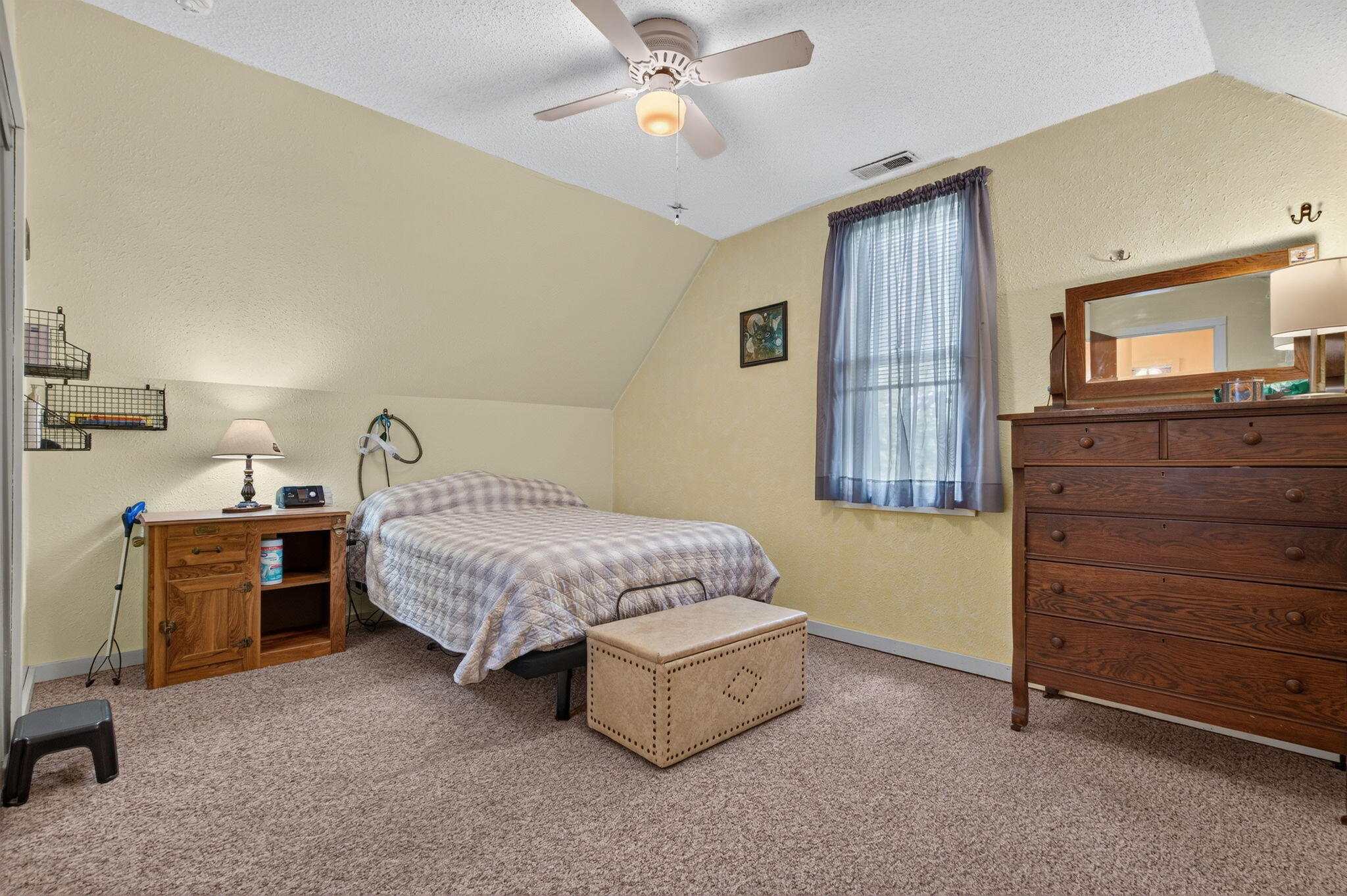 1987 Union Chapel Road Nixa, MO 65714 - Photo 20 of 43 20-web-or-mls-HWJ02461