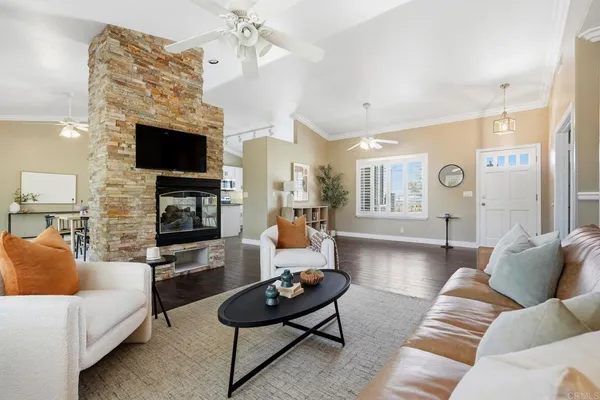 $1,495,000 | 31503 Stardust Lane, Valley Center, CA 92082