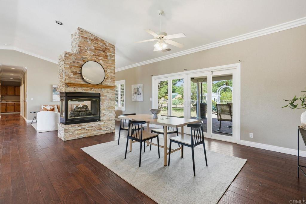 31503 Stardust Lane Valley Center, CA 92082 - Photo 12 of 51