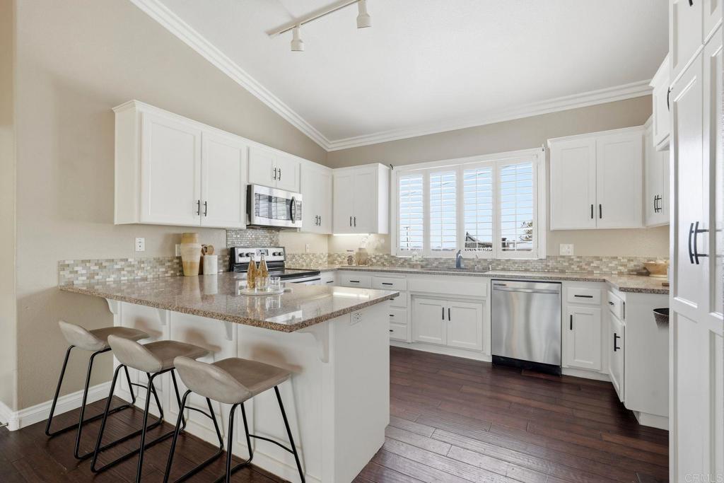 31503 Stardust Lane Valley Center, CA 92082 - Photo 14 of 51