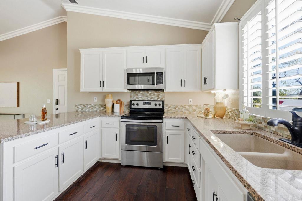31503 Stardust Lane Valley Center, CA 92082 - Photo 15 of 51