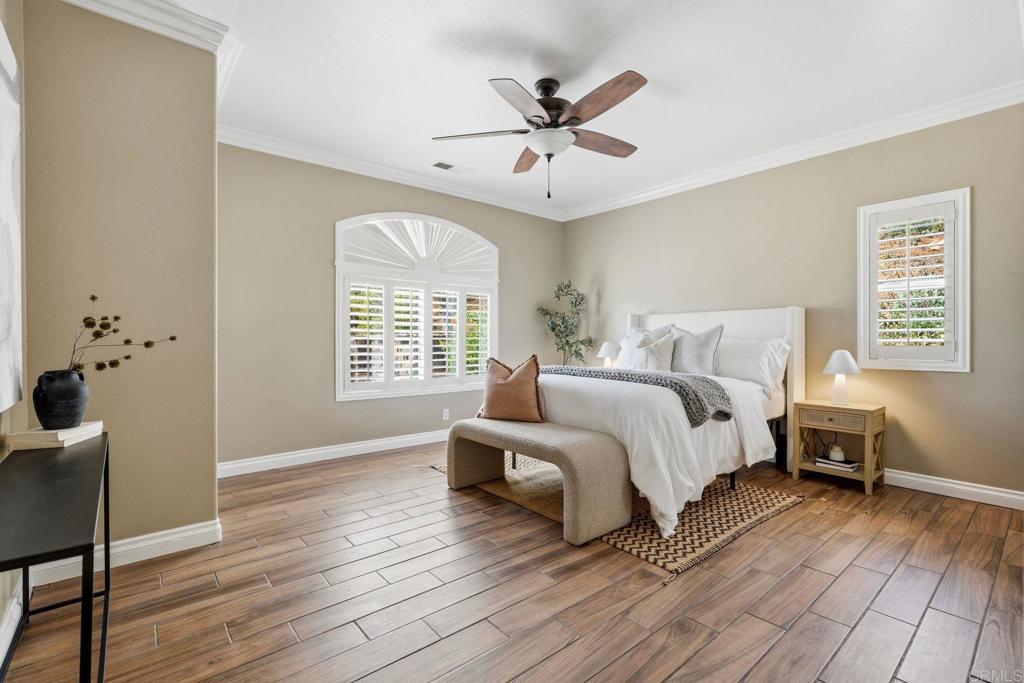 31503 Stardust Lane Valley Center, CA 92082 - Photo 19 of 51 Primary