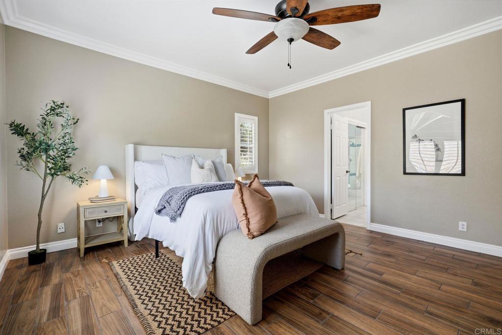 31503 Stardust Lane Valley Center, CA 92082 - Photo 20 of 51