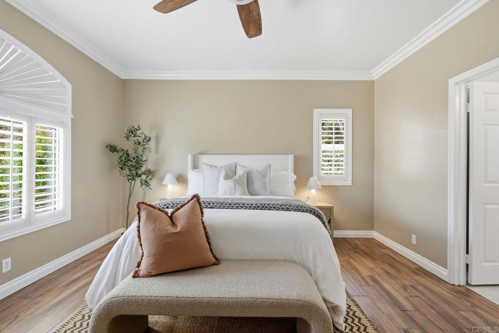 31503 Stardust Lane Valley Center, CA 92082 - Photo 21 of 51