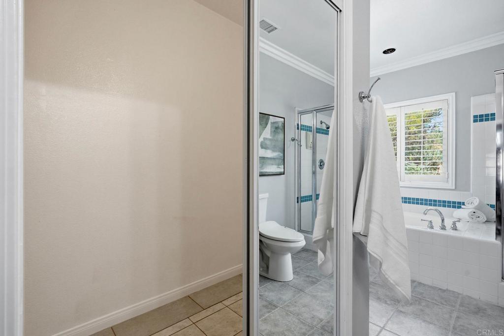 31503 Stardust Lane Valley Center, CA 92082 - Photo 24 of 51