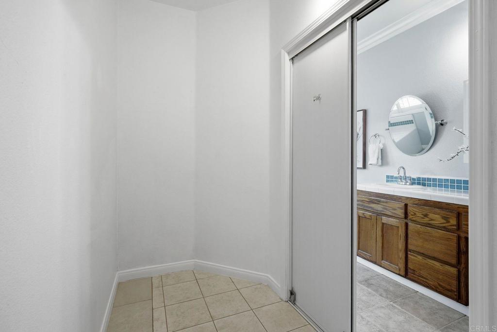 31503 Stardust Lane Valley Center, CA 92082 - Photo 25 of 51