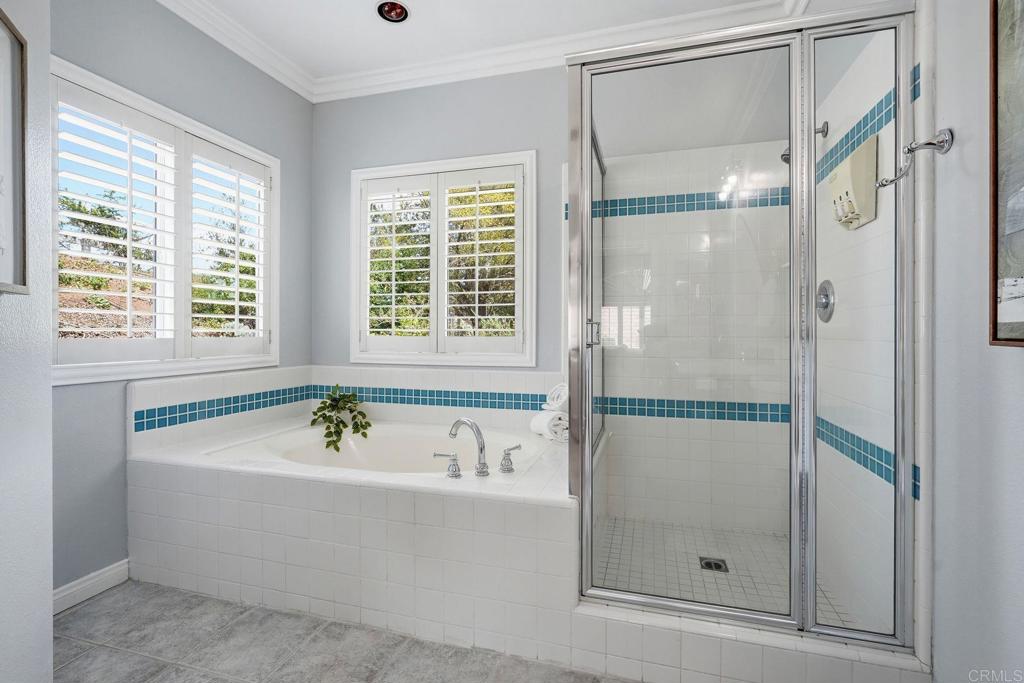 31503 Stardust Lane Valley Center, CA 92082 - Photo 26 of 51