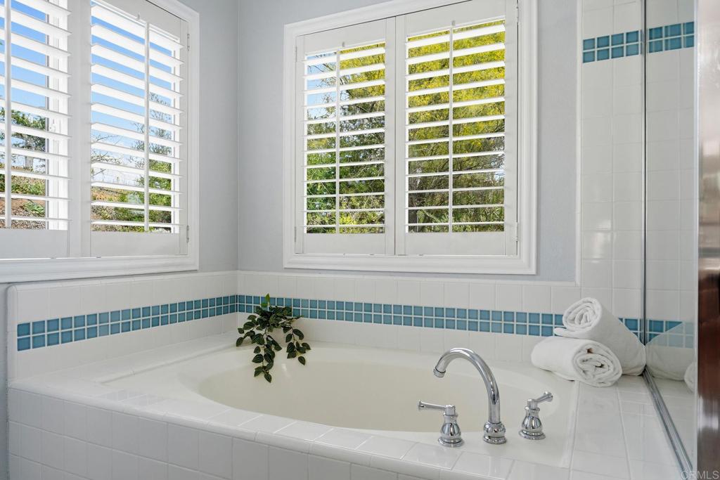 31503 Stardust Lane Valley Center, CA 92082 - Photo 27 of 51