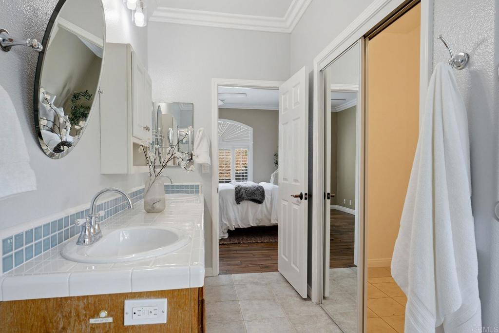 31503 Stardust Lane Valley Center, CA 92082 - Photo 28 of 51
