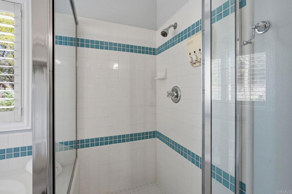 31503 Stardust Lane Valley Center, CA 92082 - Photo 29 of 51