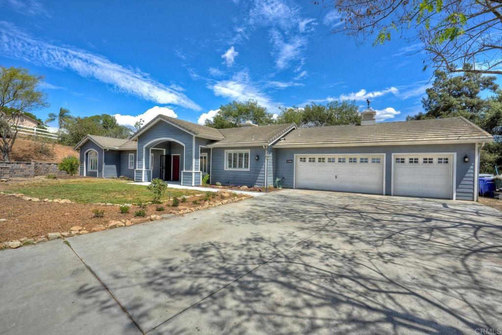 31503 Stardust Lane Valley Center, CA 92082 - Photo 3 of 51