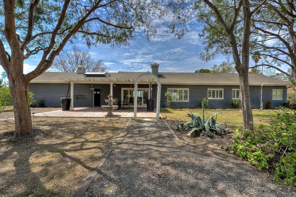 31503 Stardust Lane Valley Center, CA 92082 - Photo 36 of 51