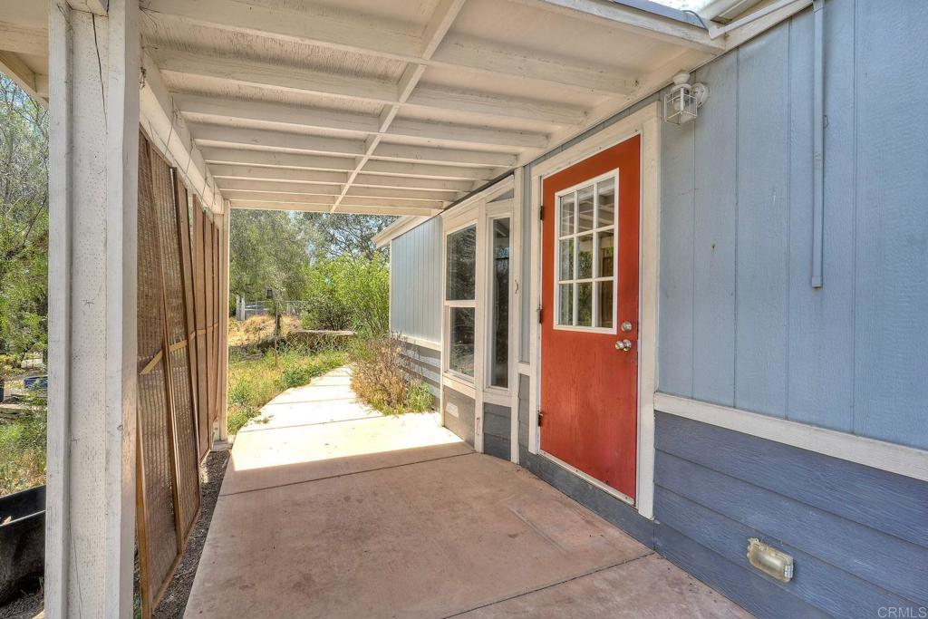 31503 Stardust Lane Valley Center, CA 92082 - Photo 38 of 51