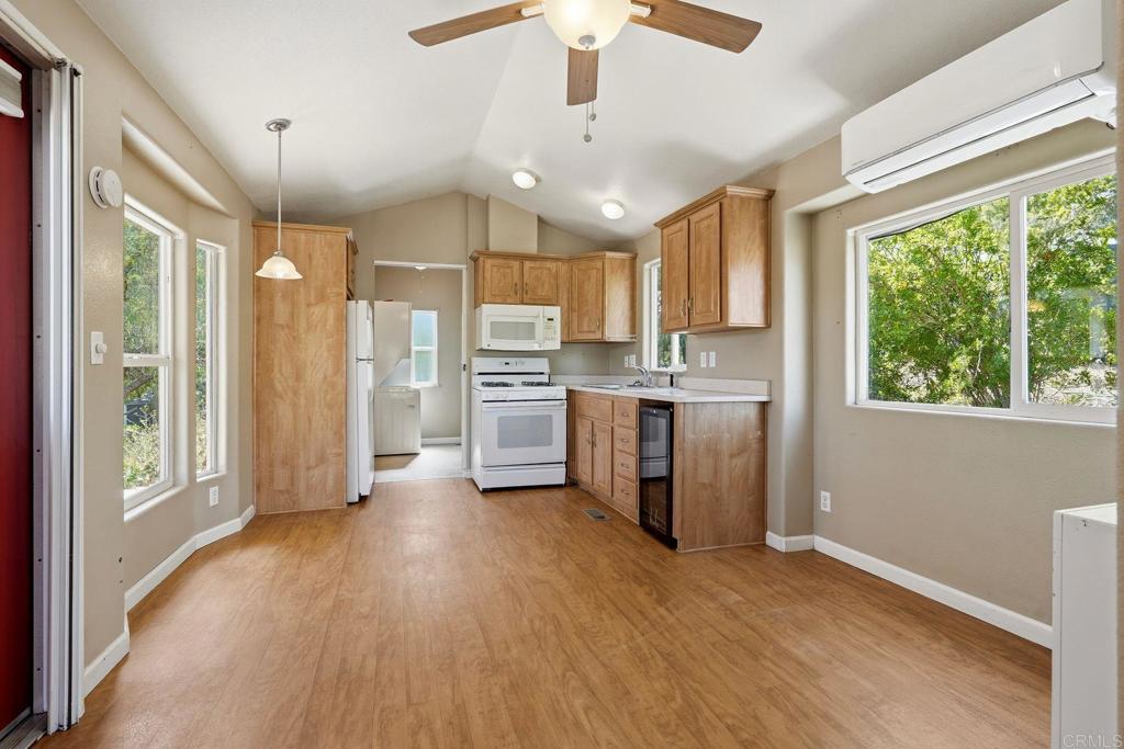 31503 Stardust Lane Valley Center, CA 92082 - Photo 39 of 51 ADU Interior