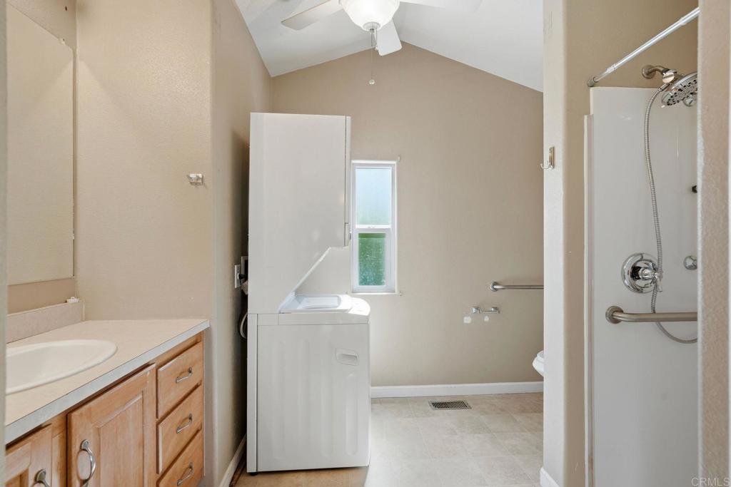 31503 Stardust Lane Valley Center, CA 92082 - Photo 40 of 51