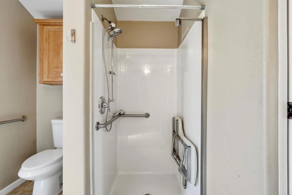 31503 Stardust Lane Valley Center, CA 92082 - Photo 41 of 51