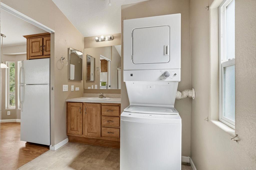 31503 Stardust Lane Valley Center, CA 92082 - Photo 42 of 51