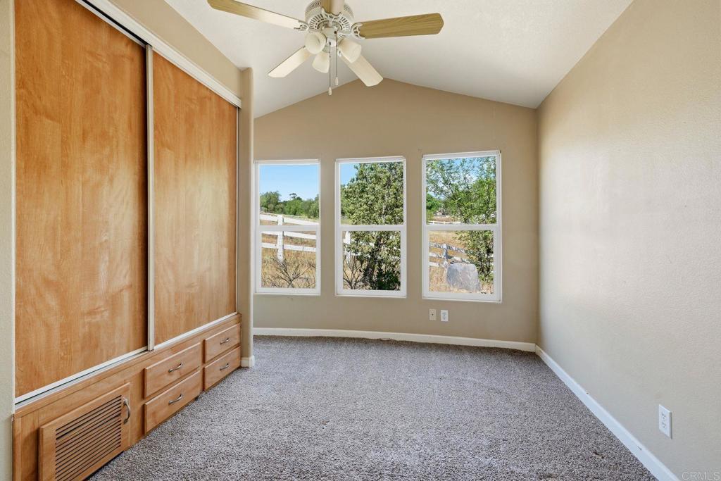 31503 Stardust Lane Valley Center, CA 92082 - Photo 43 of 51
