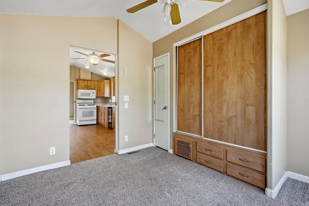 31503 Stardust Lane Valley Center, CA 92082 - Photo 44 of 51