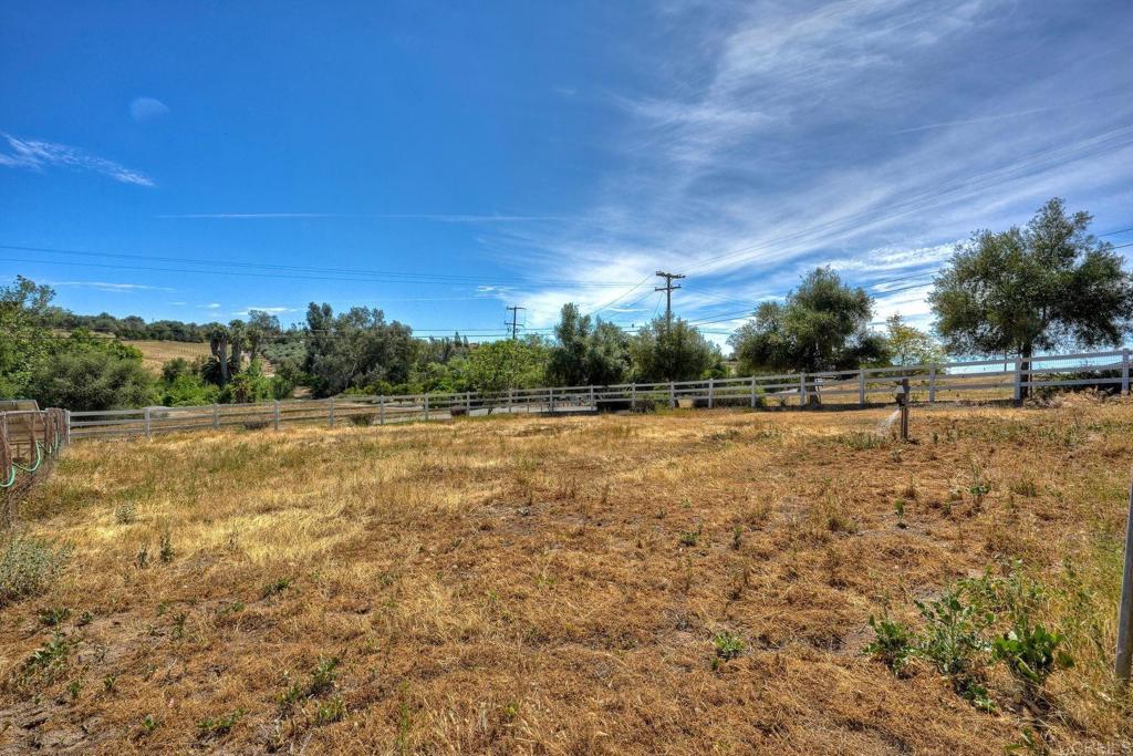 31503 Stardust Lane Valley Center, CA 92082 - Photo 46 of 51