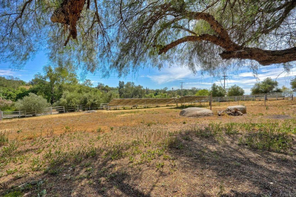 31503 Stardust Lane Valley Center, CA 92082 - Photo 47 of 51