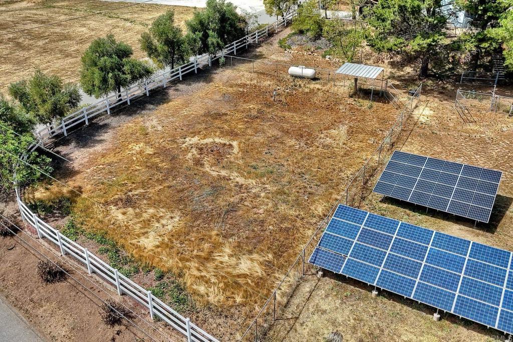 31503 Stardust Lane Valley Center, CA 92082 - Photo 48 of 51